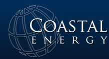 COASTLINE ENERGY